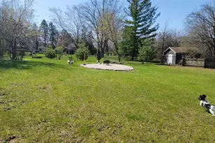 10953 Westview Ln, Mequon, WI 53092 - Photo 4
