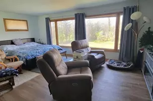 10953 Westview Ln, Mequon, WI 53092 - Photo 14