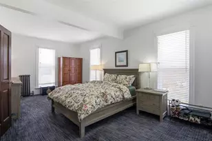 10634 Kansas Ave, Hayward, WI 54843 - Photo 24