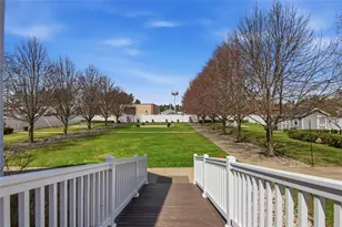 10634 Kansas Ave, Hayward, WI 54843 - Photo 48