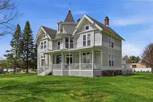 10634 Kansas Ave, Hayward, WI 54843 - Photo 44
