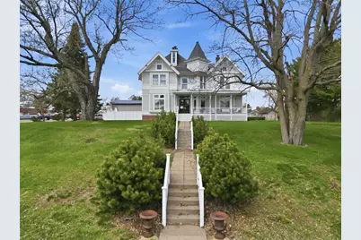 10634 Kansas Avenue, Hayward, WI 54843 - Photo 4