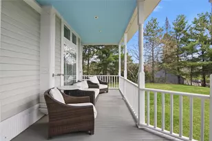 10634 Kansas Ave, Hayward, WI 54843 - Photo 42