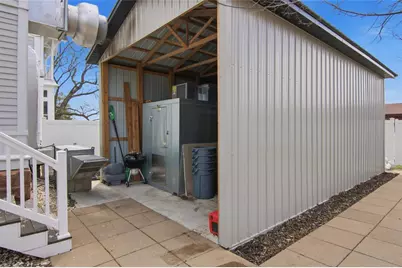 10634 Kansas Avenue, Hayward, WI 54843 - Photo 50