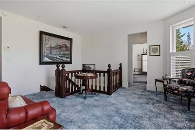 10634 Kansas Avenue, Hayward, WI 54843 - Photo 22