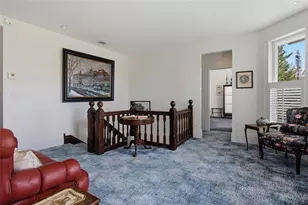 10634 Kansas Ave, Hayward, WI 54843 - Photo 22