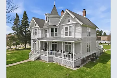10634 Kansas Avenue, Hayward, WI 54843 - Photo 6