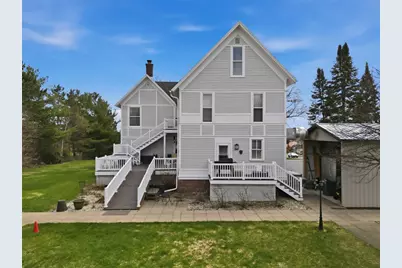 10634 Kansas Avenue, Hayward, WI 54843 - Photo 8