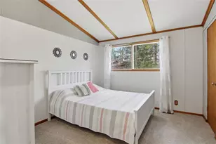15333 W Birch Point Rd, Hayward, WI 54843 - Photo 20