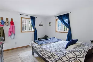 15333 W Birch Point Rd, Hayward, WI 54843 - Photo 22