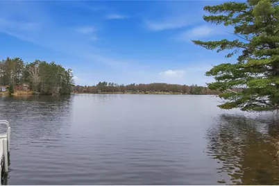 15333 W Birch Point Road, Hayward, WI 54843 - Photo 44