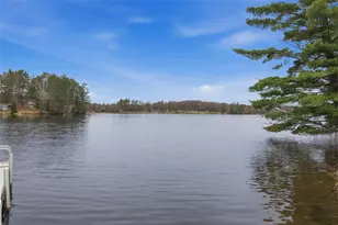 15333 W Birch Point Rd, Hayward, WI 54843 - Photo 44