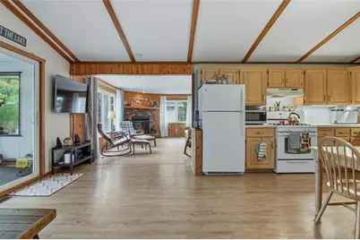 15333 W Birch Point Road, Hayward, WI 54843 - Photo 10