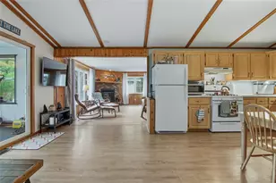 15333 W Birch Point Rd, Hayward, WI 54843 - Photo 10