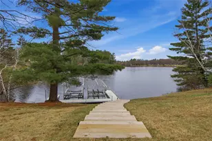 15333 W Birch Point Rd, Hayward, WI 54843 - Photo 32