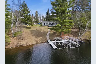 15333 W Birch Point Road, Hayward, WI 54843 - Photo 40