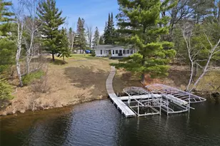 15333 W Birch Point Rd, Hayward, WI 54843 - Photo 40