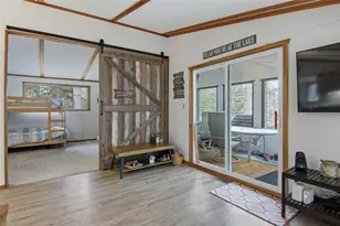 15333 W Birch Point Rd, Hayward, WI 54843 - Photo 16