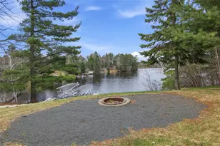 15333 W Birch Point Rd, Hayward, WI 54843 - Photo 34