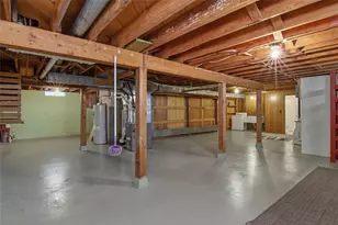 3333 Halsey St, Eau Claire, WI 54701 - Photo 26