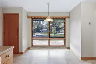 3333 Halsey St, Eau Claire, WI 54701 - Photo 12