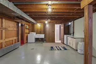3333 Halsey St, Eau Claire, WI 54701 - Photo 24