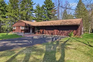 3333 Halsey St, Eau Claire, WI 54701 - Photo 28