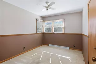 3333 Halsey St, Eau Claire, WI 54701 - Photo 16