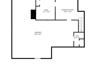 3333 Halsey St, Eau Claire, WI 54701 - Photo 36