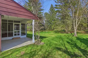 3333 Halsey St, Eau Claire, WI 54701 - Photo 30