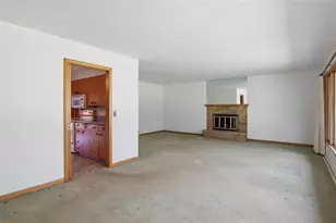 3333 Halsey St, Eau Claire, WI 54701 - Photo 6
