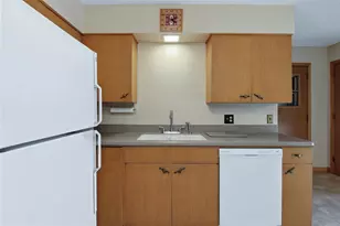 3333 Halsey St, Eau Claire, WI 54701 - Photo 10