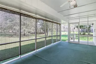 3333 Halsey St, Eau Claire, WI 54701 - Photo 14