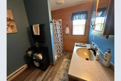 12842N Prairie Lane, Hayward, WI 54843 - Photo 14