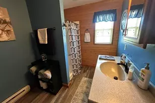 12842N Prairie Ln, Hayward, WI 54843 - Photo 14