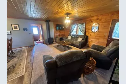 12842N Prairie Lane, Hayward, WI 54843 - Photo 6