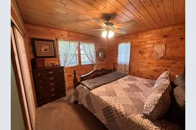 12842N Prairie Lane, Hayward, WI 54843 - Photo 8