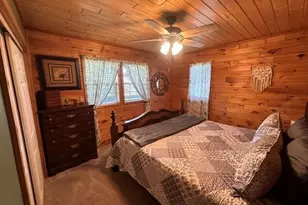 12842N Prairie Ln, Hayward, WI 54843 - Photo 8
