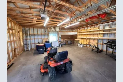12842N Prairie Lane, Hayward, WI 54843 - Photo 22