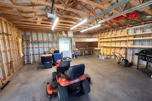 12842N Prairie Ln, Hayward, WI 54843 - Photo 22