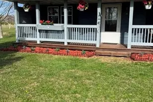 12842N Prairie Ln, Hayward, WI 54843 - Photo 16