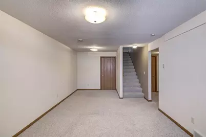 4006 Boardwalk Street #1, Eau Claire, WI 54701 - Photo 18