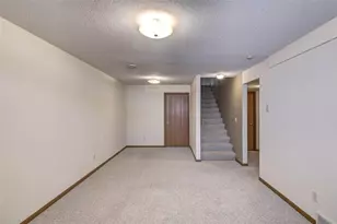 4006 Boardwalk St, Eau Claire, WI 54701 - Photo 18