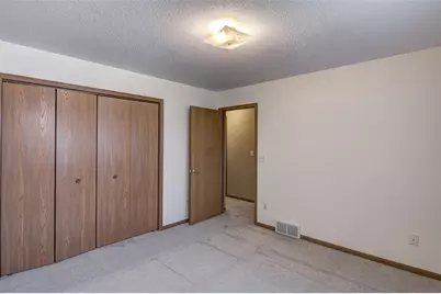 4006 Boardwalk Street #1, Eau Claire, WI 54701 - Photo 14