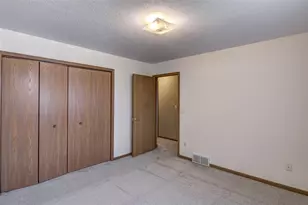 4006 Boardwalk St, Eau Claire, WI 54701 - Photo 14