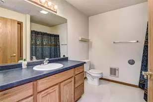 4006 Boardwalk St, Eau Claire, WI 54701 - Photo 16
