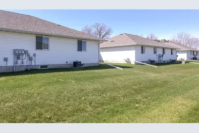 4006 Boardwalk Street #1, Eau Claire, WI 54701 - Photo 26
