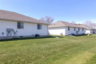 4006 Boardwalk St, Eau Claire, WI 54701 - Photo 26