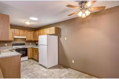 4006 Boardwalk Street #1, Eau Claire, WI 54701 - Photo 6
