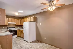 4006 Boardwalk St, Eau Claire, WI 54701 - Photo 6